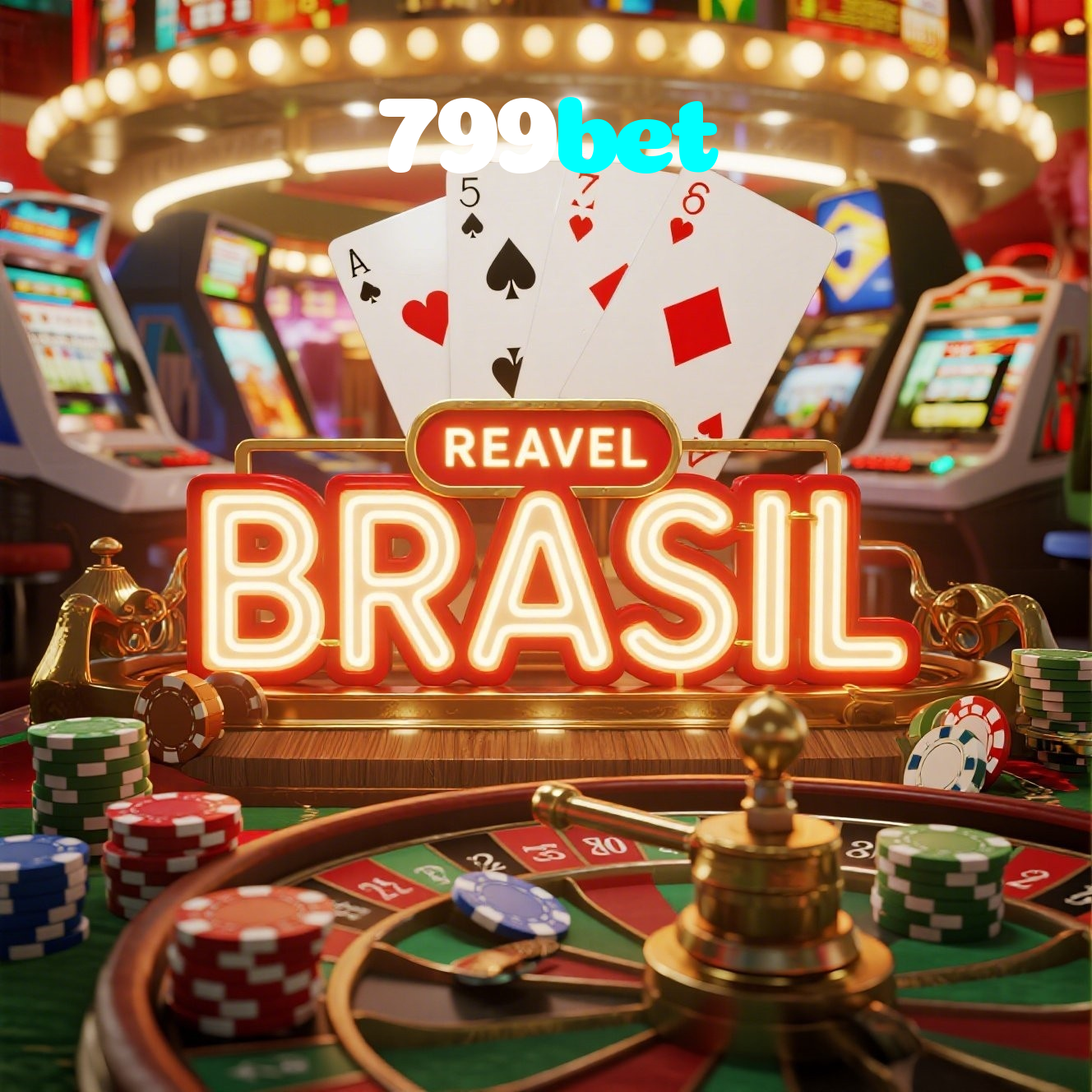 799bet:Aposte no futebol digital e conquiste prêmios fantásticos!