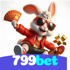 799bet：No futebol online, a vitória é garantida para quem joga com coragem!
