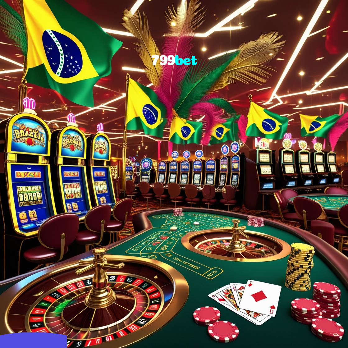 799bet:Jogue poker e vença como um verdadeiro campeão!