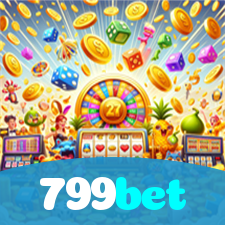 799bet：A diversão nunca acaba! Jogue nos melhores jogos e vença!