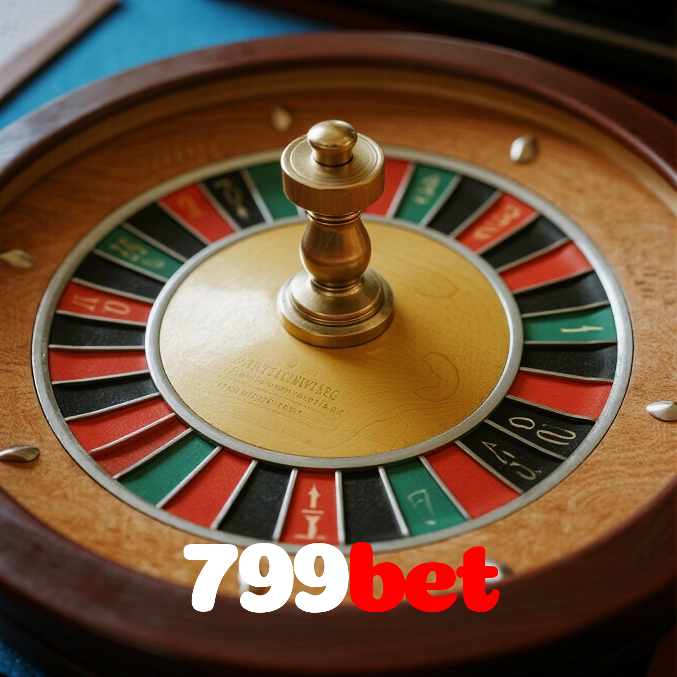 799bet:O futebol online está na sua tela! Aposte agora e vença!