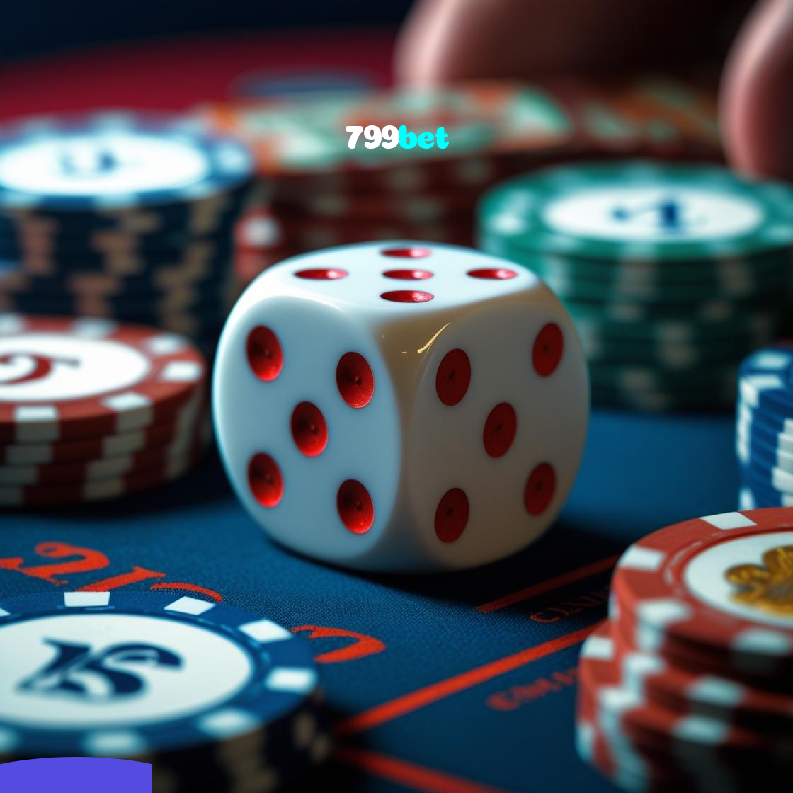 799bet:Apostas no futebol e grandes prêmios em roleta no cassino online!