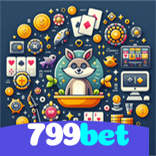 799bet:Jogue futebol online e faça gols de prêmios incríveis!