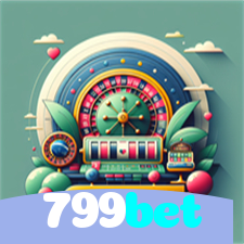 799bet：Jogue futebol online e experimente a emoção de ser vencedor!