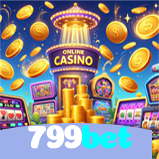 799bet：Aposte no futebol online e vença os maiores campeões!