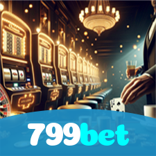 799bet:Jogue futebol online e sinta a vitória ao seu alcance!