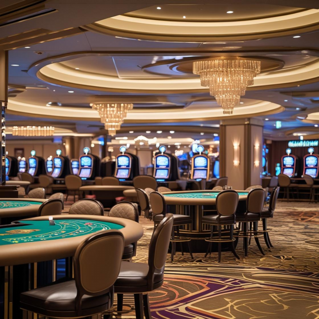 799bet:Apostas emocionantes no futebol e diversão garantida com poker e roleta!