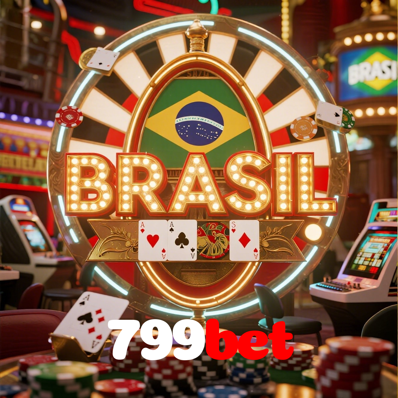 799bet:Jogue nas nossas mesas de poker e conquiste vitórias épicas!