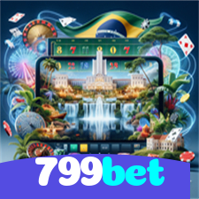 799bet:Jogue nas melhores slots e leve o jackpot para casa!