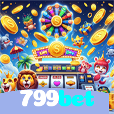 799bet:A melhor experiência de cassino e futebol online para você!