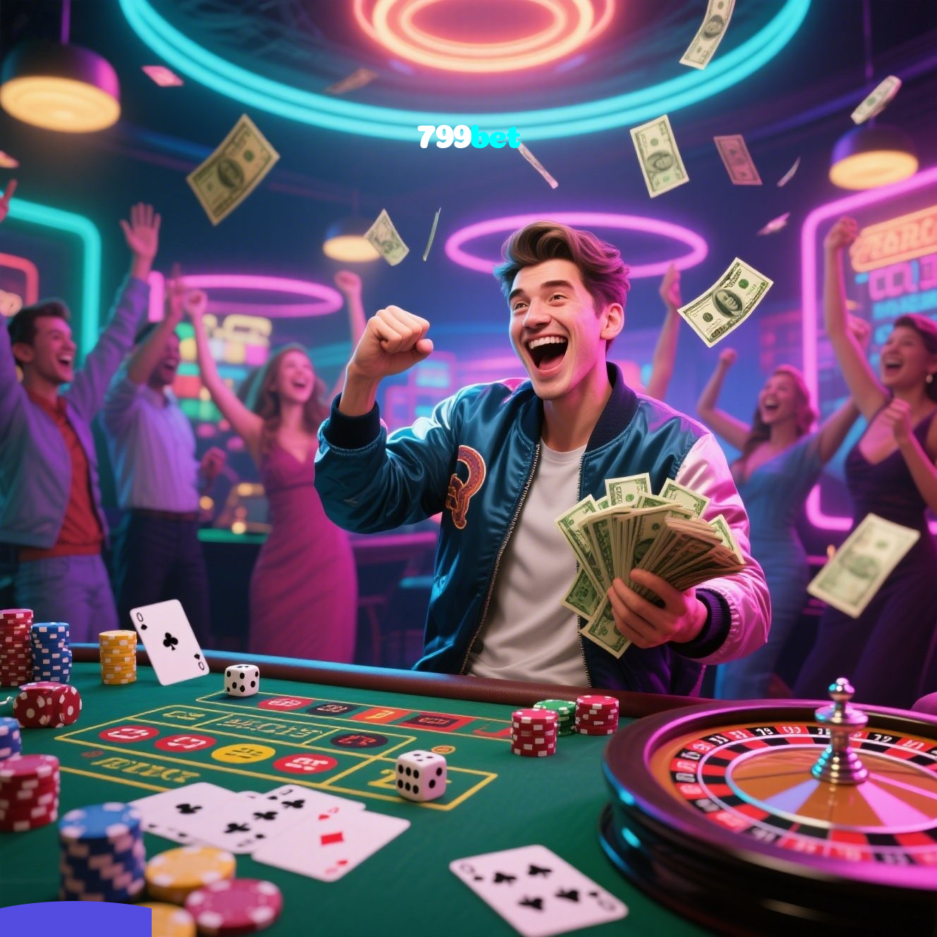 799bet:Aposte no futebol e jogue blackjack para grandes vitórias!