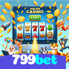 799bet:Sua sorte está no cassino online com poker, roleta e futebol ao vivo!