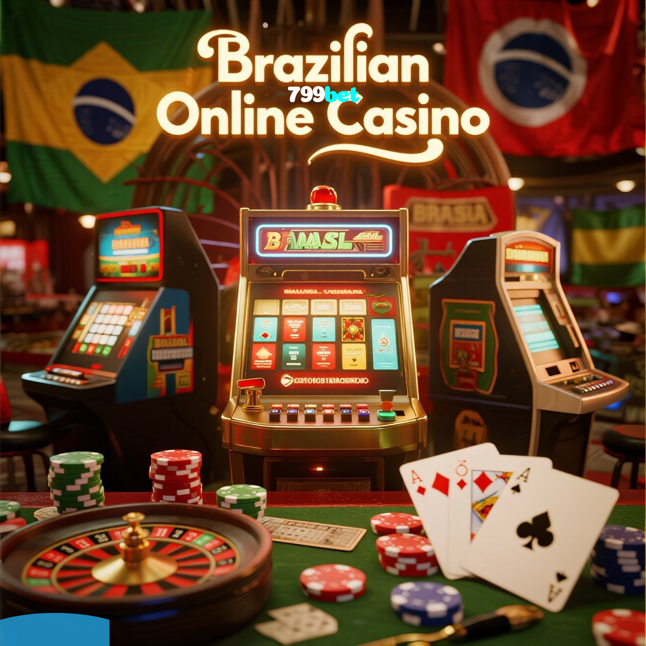 799bet:Jogue Blackjack online e mostre que você é o mestre das cartas!
