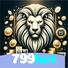799bet:Jogue agora no nosso cassino online e ganhe muito mais!
