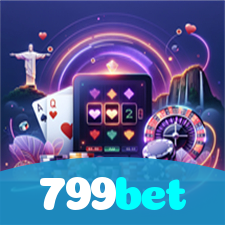799bet:Onde sua sorte brilha: cassino online com futebol e jogos emocionantes!