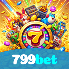 799bet：Jogue futebol online e tenha grandes vitórias como resultado!