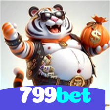 799bet:Apostas no futebol e grandes prêmios em slots e roleta esperam por você!