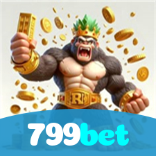 799bet:Aposte no futebol e ganhe nos jogos de blackjack e poker online!