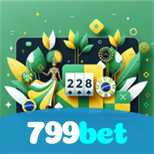 799bet:Jogue nas mesas de poker e se torne um campeão das cartas!