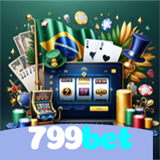 799bet:O futebol nunca foi tão divertido! Aposte e ganhe prêmios incríveis!