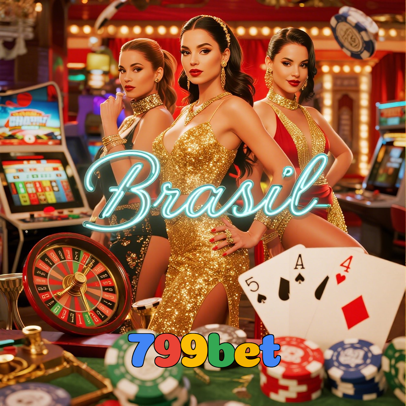 799bet:Sinta a emoção de apostar no futebol online e conquistar prêmios!