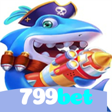 799bet：Ganhe prêmios em roleta e aposte no futebol com confiança no nosso cassino!