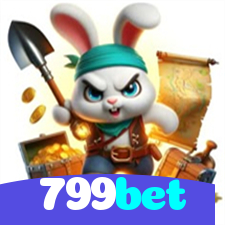 799bet:Gire nas slots e conquiste vitórias extraordinárias!