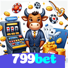 799bet:A emoção das slots online te espera! Gire e ganhe prêmios incríveis!