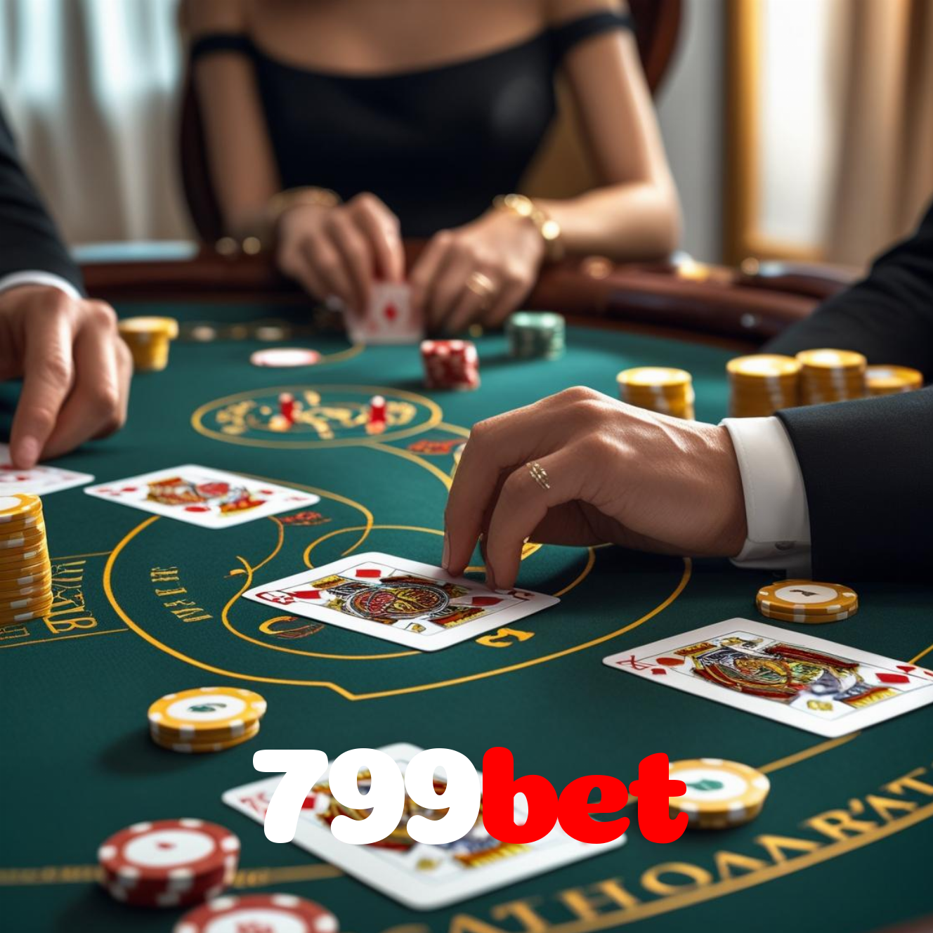 799bet:Entre no jogo e viva a emoção do futebol online!