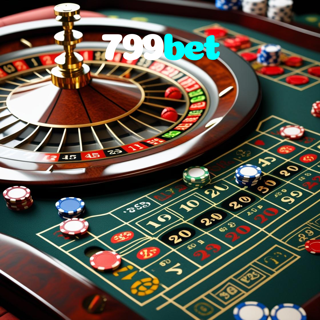 799bet:O cassino mais confiável para apostas no futebol e jogos de cassino!