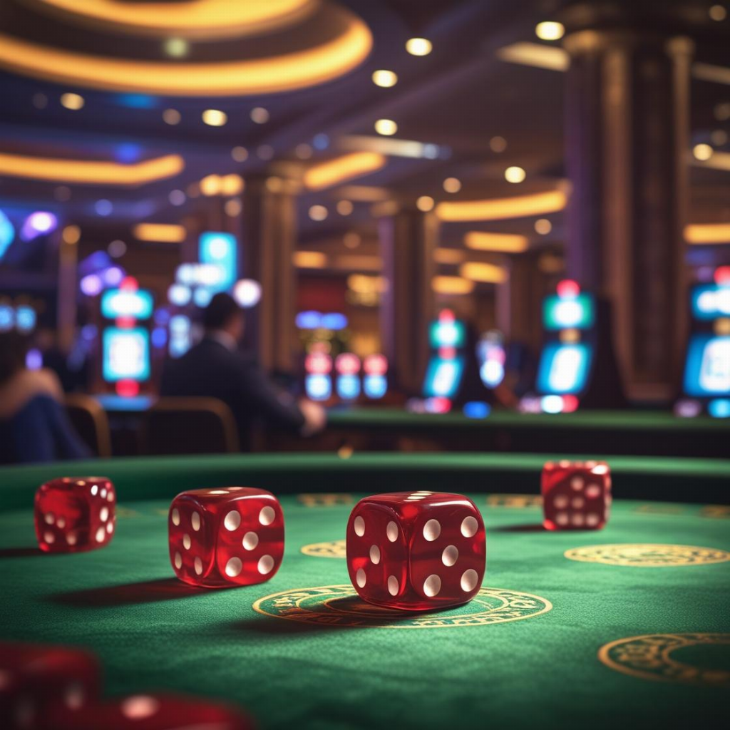 799bet：Aposte no futebol online e jogue os melhores jogos de cassino!