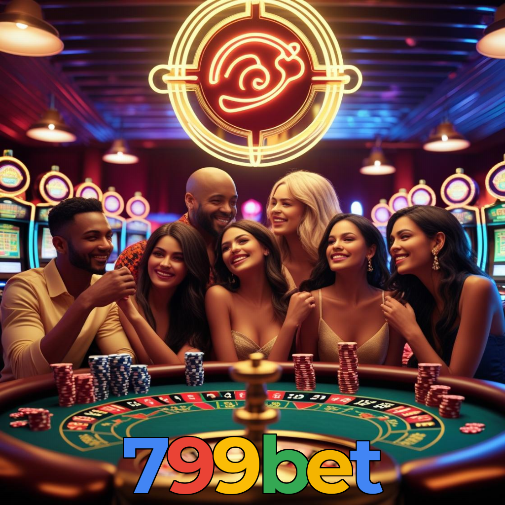 799bet:Jogue poker online e conquiste grandes vitórias nas cartas!