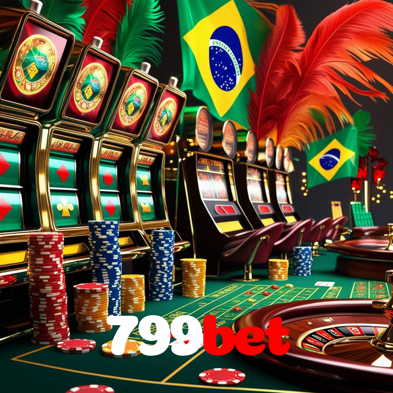 799bet:O melhor cassino para você jogar slots e apostar no seu time de futebol!