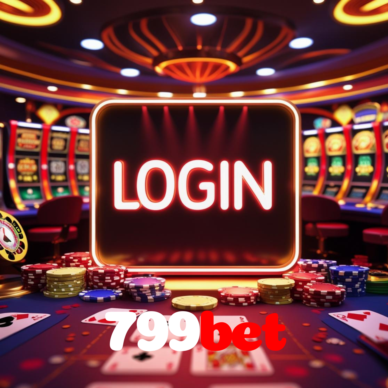 799bet:Jogue blackjack e conquiste a vitória no cassino online!