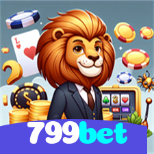 799bet：Aposte nas melhores máquinas caça-níqueis e leve o jackpot!