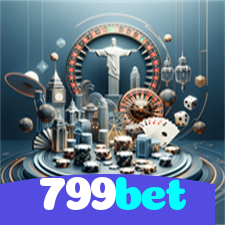 799bet:Onde a diversão e a sorte se encontram: poker, roleta e futebol online!