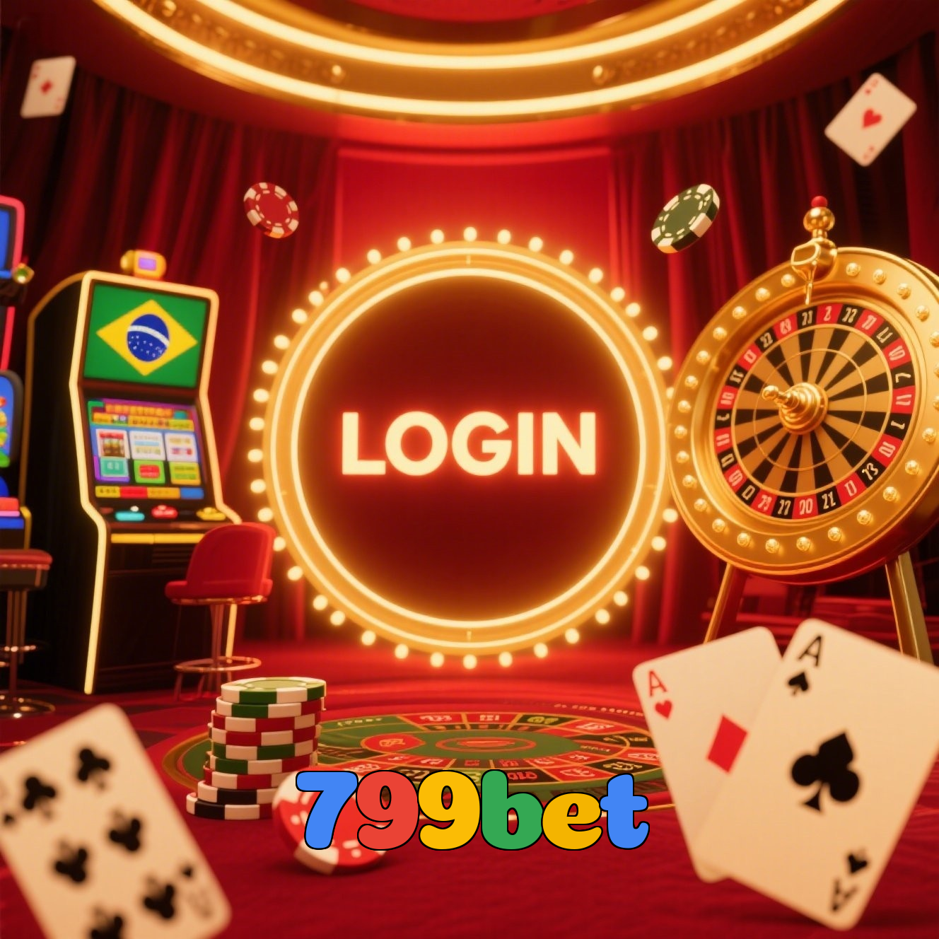 799bet：Sinta o futebol online e conquiste as maiores vitórias da sua vida!