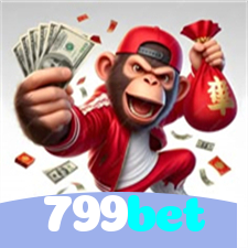 799bet：Apostas em futebol e os melhores jogos de cassino esperam por você!