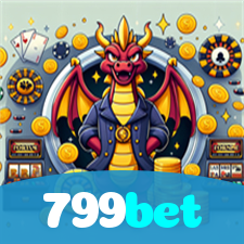 799bet:Aposte no futebol e ganhe com os melhores jogos de cassino como poker e roleta!