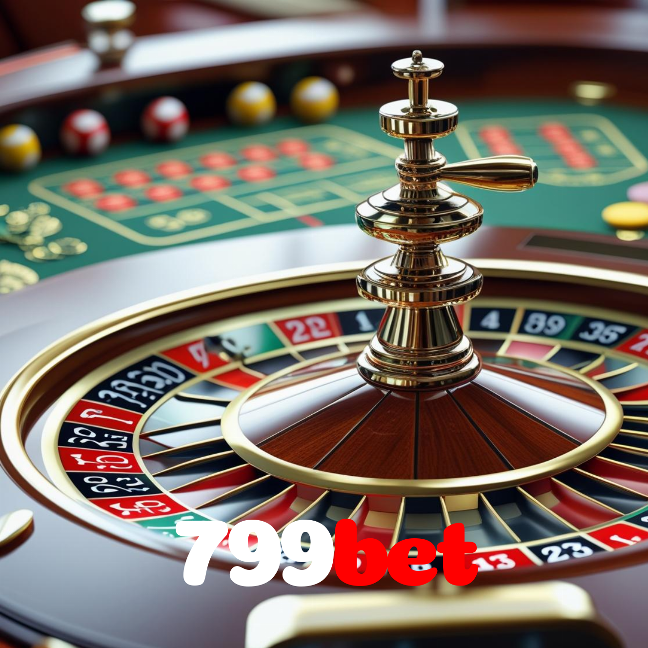 799bet:No futebol online, a vitória está a um clique de distância!