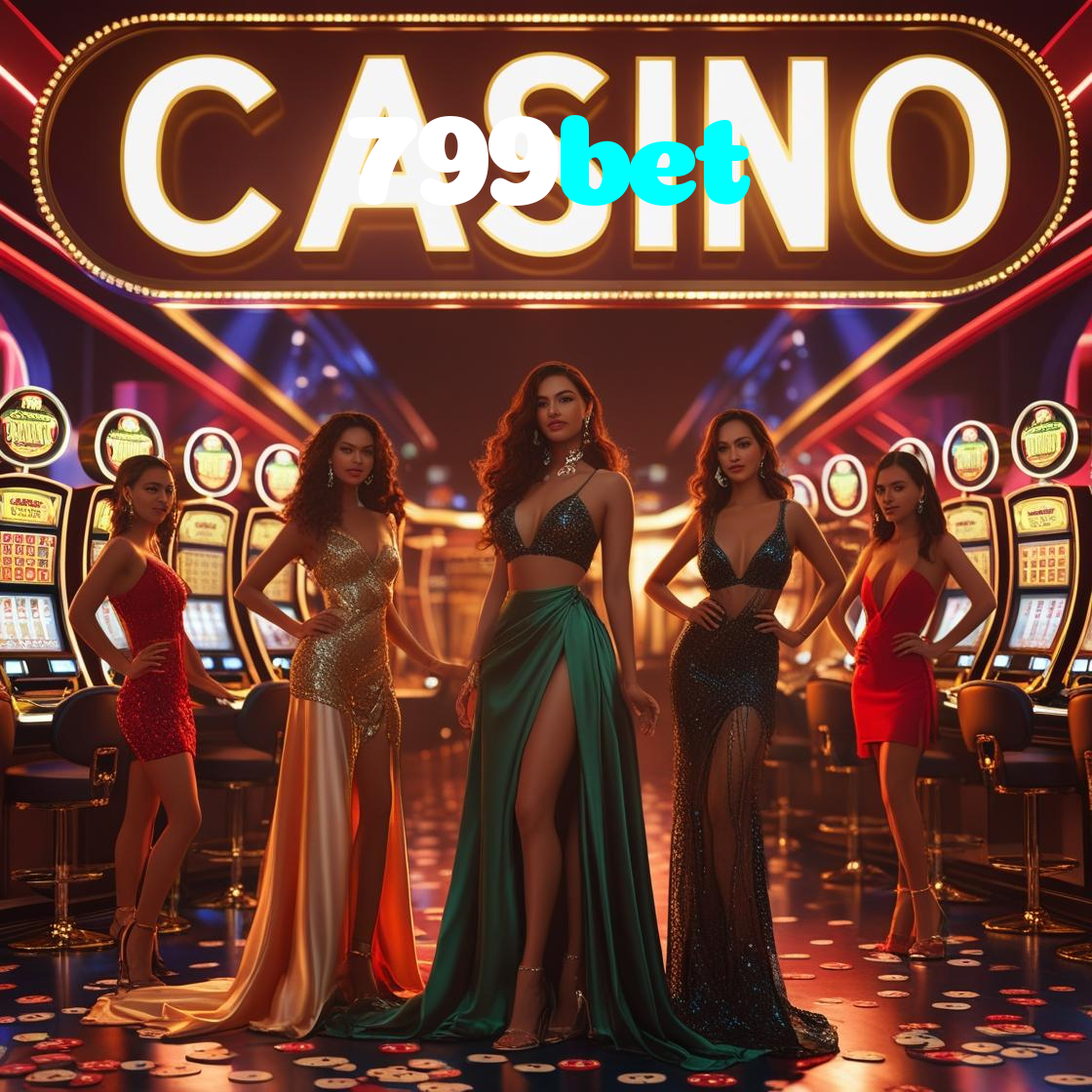 799bet:Jogue slots, aposte no futebol e ganhe no cassino online mais seguro!