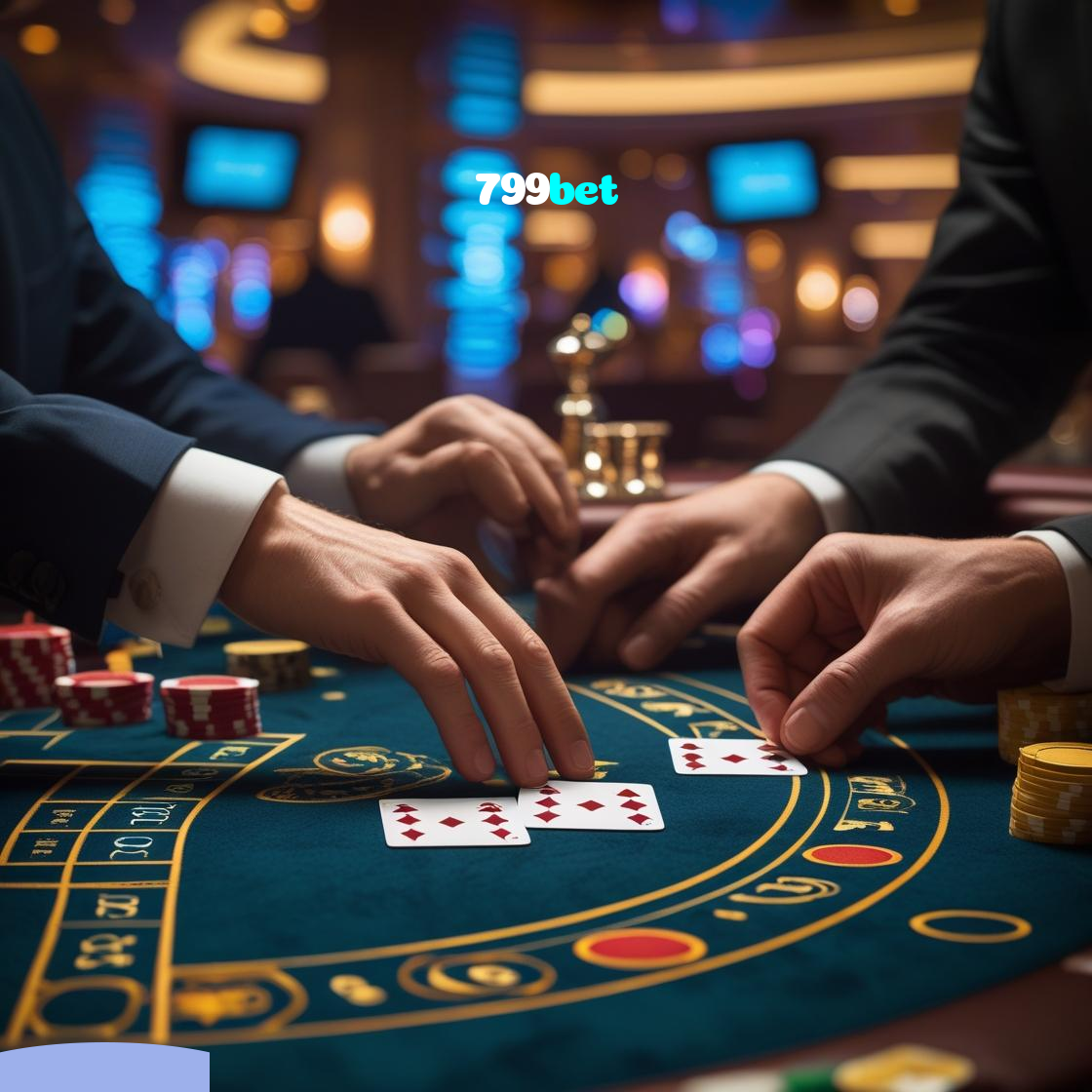 799bet:Cada giro é uma chance de conquistar prêmios incríveis!