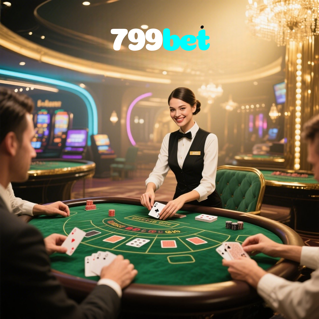 799bet:Jogue agora nas melhores slots e ganhe muito mais!