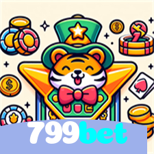 799bet：Jogue poker no nosso cassino e conquiste vitórias épicas!
