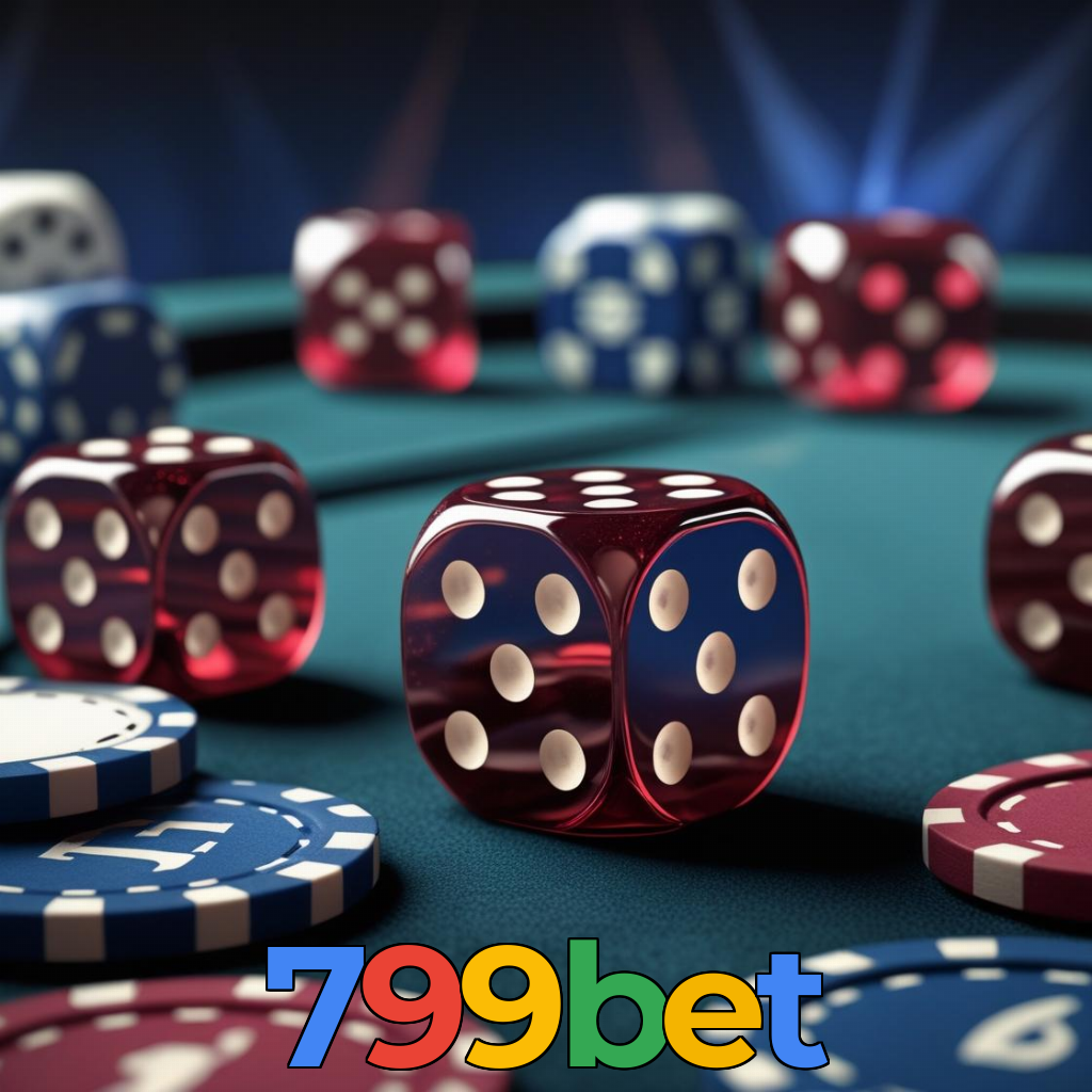 799bet：Aposte no futebol online e faça gols de prêmios incríveis!
