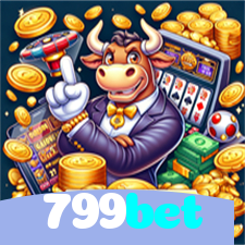 799bet:Jogue poker e aposte no futebol com segurança e grandes prêmios!