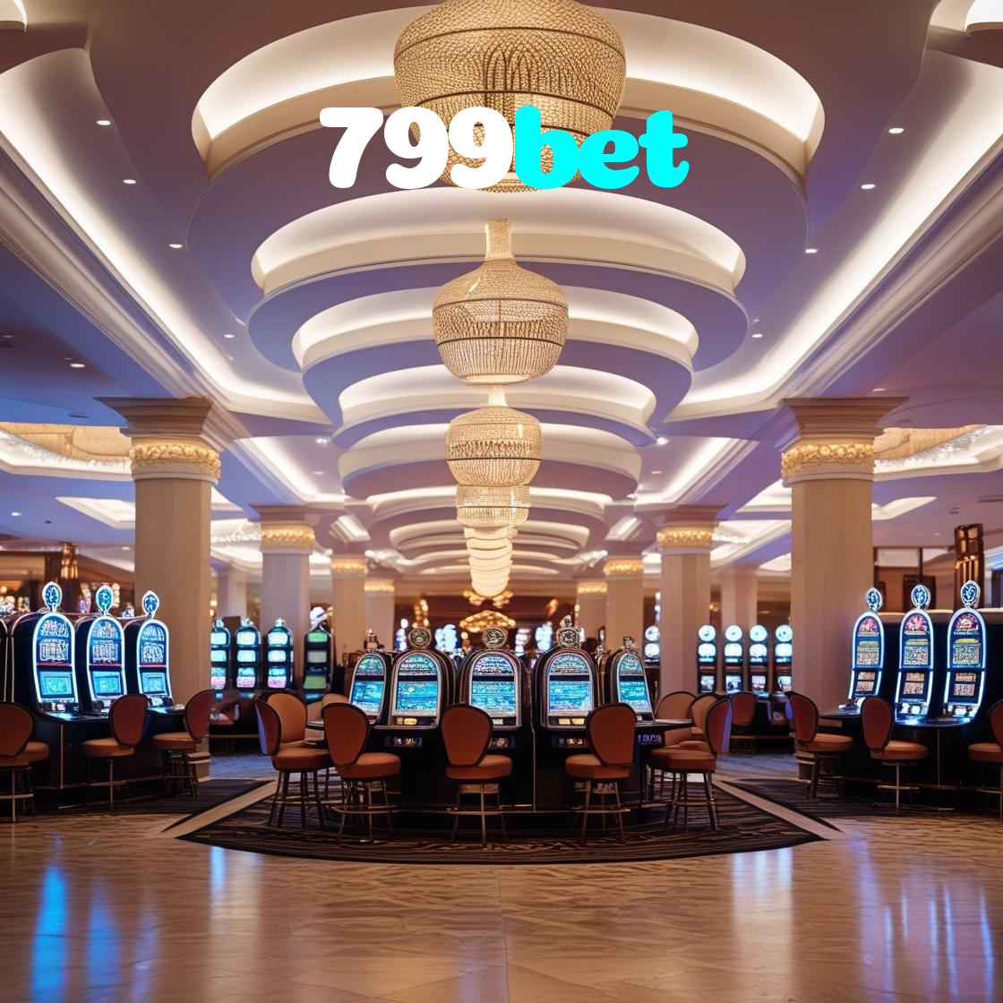 799bet:Ganhe prêmios incríveis jogando roleta e apostando no futebol online!