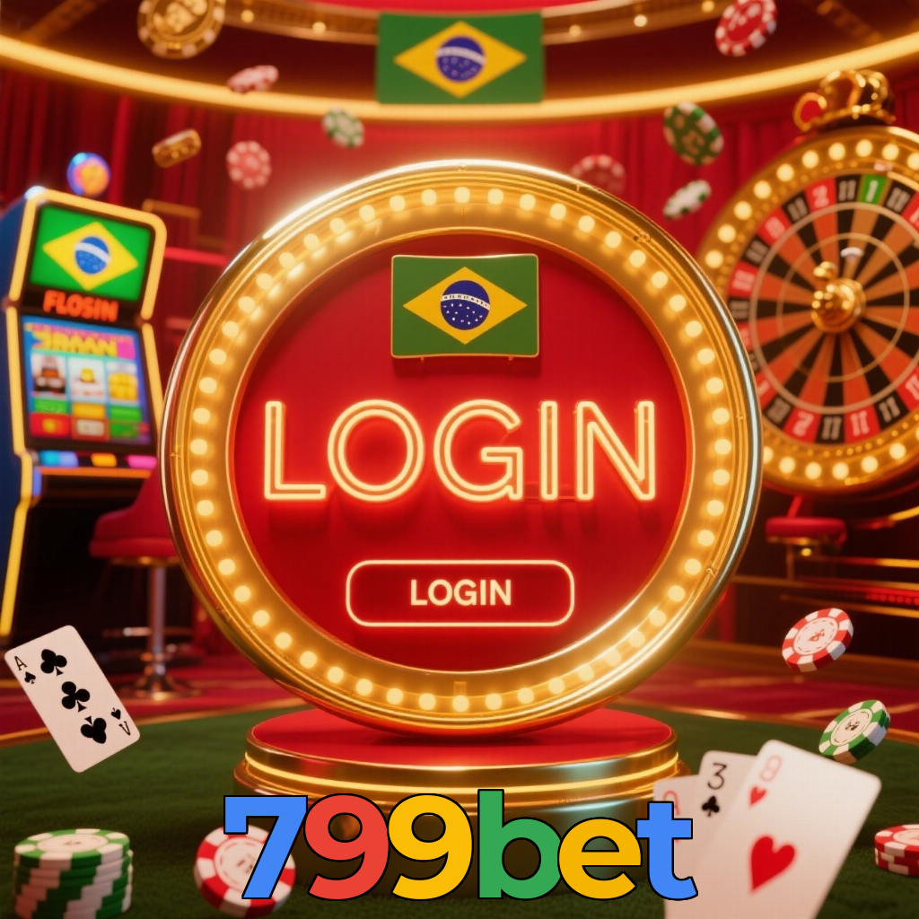799bet：As maiores vitórias estão ao seu alcance! Aposte e vença!