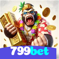 799bet:Aposte no futebol online e vença no estilo que você merece!
