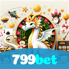 799bet：Os jackpots estão esperando por você! Entre no jogo e faça história!